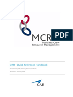 BRM QRH Full Booklet V1.5.2.1docx PDF