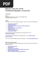 Download TWS 85 New by Shrikant Bhardwaj SN48645603 doc pdf