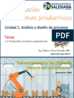 01 Análisis y diseño de procesos.pdf