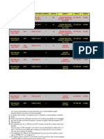 MICROS ZILOG.pdf