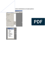 Ejemplo Diseño Y Simulación de Comparador de 1 Bit Usando Quartus Ii