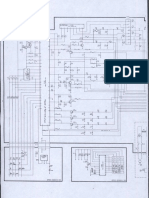 Kotron P1401MN_P2001MN.pdf