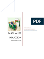Actividad_6_Manual de Induccion_Colaborativo