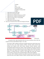 Fleet Management - PPT 101-110 & Pemadaman Api