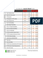 9afed2 PDF