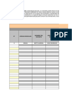 Ficha N°156