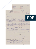 Ejercicio de Reforzamiento