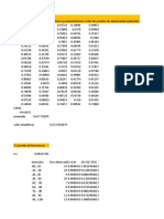 Libro Problemas Simulacion