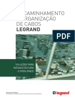 dimensionamento e refertencia .pdf