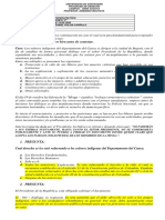 2. SEGUNDO PARCIAL - CONSTITUCION POLITICA - GRUPO F - 18 - 10 -B- 2020 -