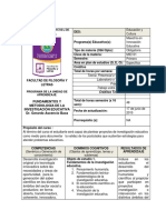 FUNDAMENTOS_Y_METODOLOGÍA_DE_LA_INVESTIGACIÓN_EDUCATIVA.pdf
