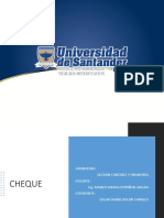 CHEQUE - GESTION CONTABLE Y FINANCIERA.pdf