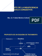 SEMANA 3 - Insuficiencia - Cardiaca - C