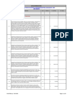 LISTA DE PRECIOS FIJOS CONVOCATORIAS PROYECTOS SRPA.xlsx