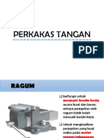 PERKAKAS TANGAN_A.pdf