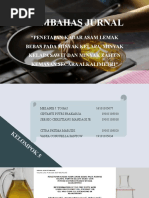 Pengertian Equation Pada Microsoft Word Beserta Shortcutnya Pdf