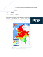 Proyecto Formulacion y Evaluacion