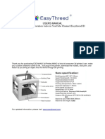 Nano Manual PDF