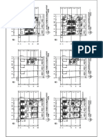 DRAFT ELECTRICAL PLAN DIAGRAM.pdf