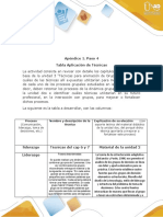 Paso 4 - Apéndice 1- Tabla de Técnicas.docx