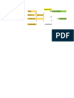 Permutaciones y combinaciones en problemas de probabilidad y estadística