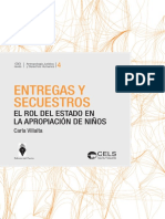 Entregas-y-Secuestros.pdf