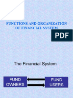 FINANCIAL-SYSTEM.ppt
