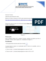 Practica Tec-132-4