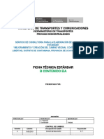 Ambiental Contamana Noviembre-17-11-2020 PDF