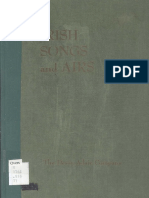 24836727-Irish-Songs-and-Airs.pdf