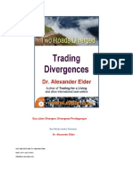 Two-Roads-Diverged - Trading-Divergences Ind PDF