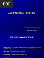 asfixiologia forense