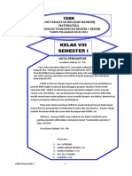 Ukbm MM Sem 3new PDF