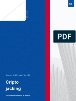 Cryptojacking EN 02.en - Es PDF