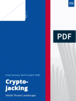 Cryptojacking EN 02 PDF