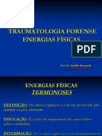 Traumatologia Forense PDF