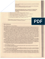 Caso Mineros.pdf