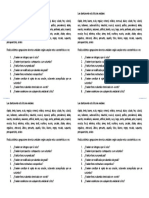 Taller Adjetivos PDF