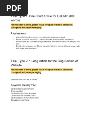 yxdsc