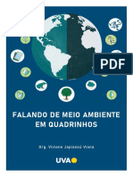 E-book_Falando-de-Meio-Ambiente-em-quadrinhos-rev