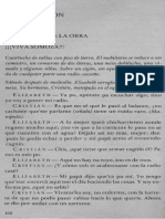 Cuestion de Ubicacion PDF