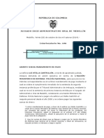 2014-01249 NIEGA MANDAMIENTO DE PAGO -SIN TITULO (2)