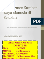 manajemen_SDM