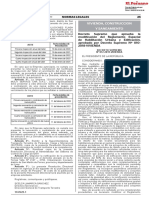 reglamento de estacionamientos.pdf