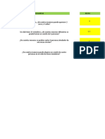 TAREA 36 - CIENCIAS 