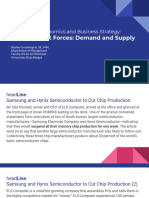Managerial Economics and Business Strategy_ Ch. 2 - Market Forces_ Demand and Supply.pdf