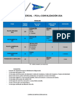 3.pensum Piloto Comercial SADI