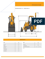 fichatcnicaretroexcavadorajcb3cx-170517173412.pdf