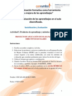 PAEDIRM1 OAC (Directivos) PDF