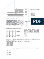 2081 - Doc 20170507 Wa0026 PDF